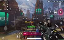 《Magic Cats Pots》Steam页面上线：修复瓷器	，唤醒魔法猫咪