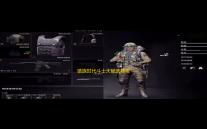 猿族时代斗士天赋选择攻略