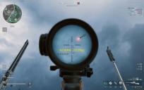 知王者荣耀
：妇女节临近，女神节登录获得 ，开启你的专属男神！