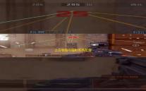 上古卷轴与辐射系列配音演员韦斯·约翰逊的生死边缘经历