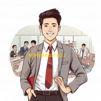 智守佳最新版下载3.2.52安卓版