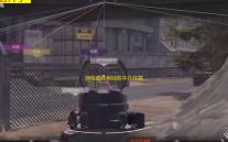 游戏阁账号回收中介交易平台有靠谱中介对接更方便