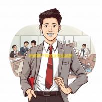 微信群不停的发商品链接！这只是一个副业