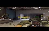 野蛮人大作战兑换码2024最新