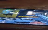 非常影视最新版本v1.0.10 人气热度 ：51℃