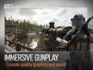 SaTScan(空间数据处理软件) 9.5 官方版