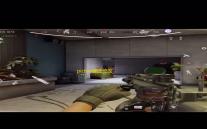 pictool画质修改器