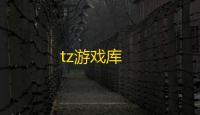tz游戏库